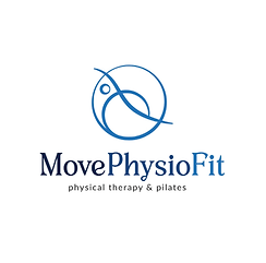 MovePhysioFit.png