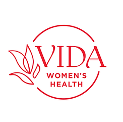 vida logo.png