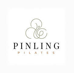 Pinling_Logo_edited.jpg