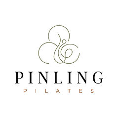 Pinling_Logo.jpg