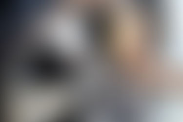 自分でできる車の基本メンテナンス項目7選