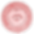 Aurore FinalPNGJPG_edited.png