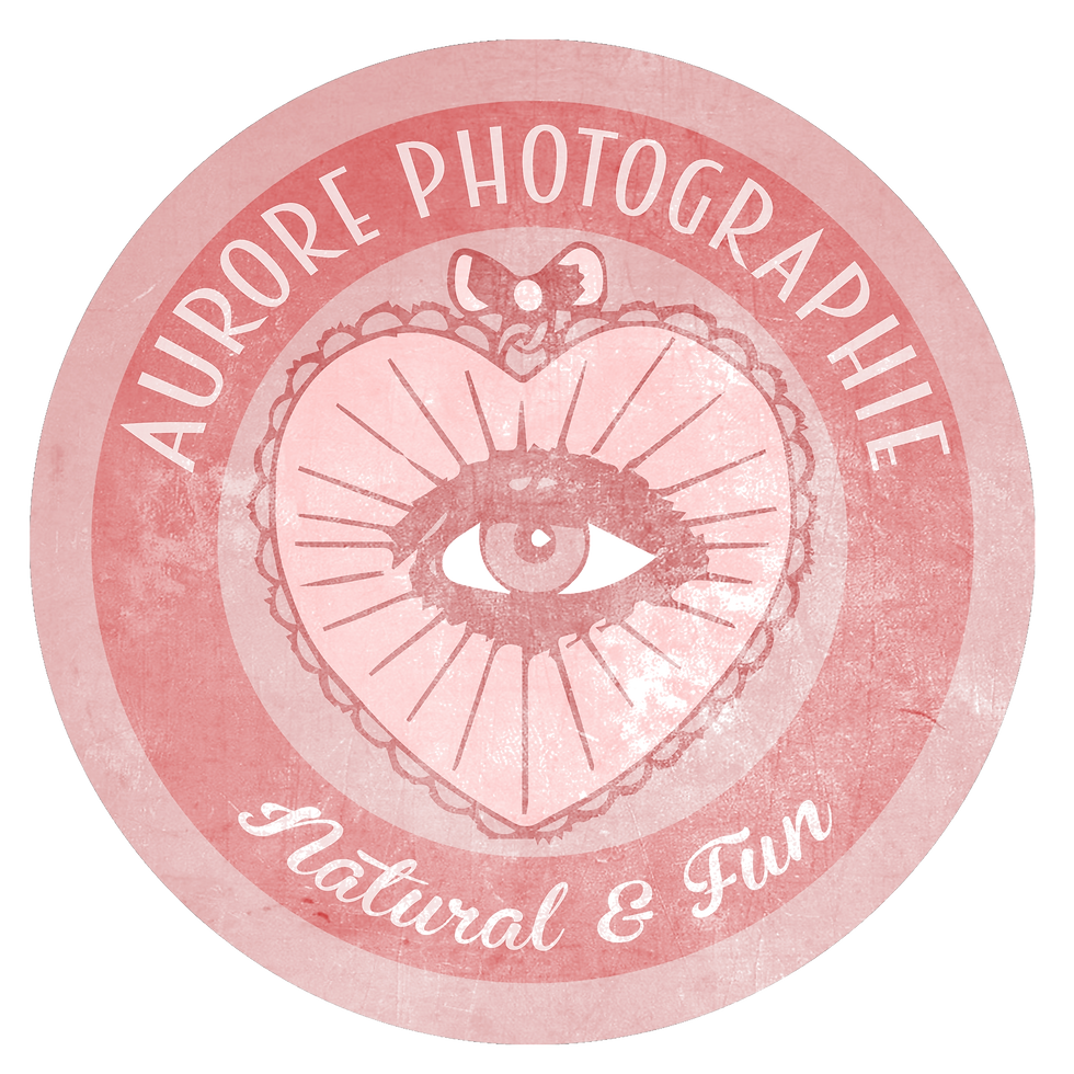 Aurore FinalPNG_edited.png