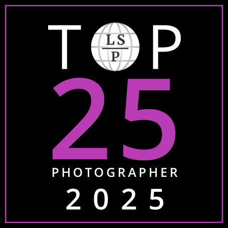 lifestyle-photographers-rect-top-25-2025.png