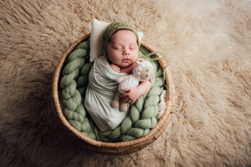 photographe-bebe-mulhouse-68