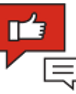 Social Marketing Icon