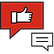 Social Marketing Icon