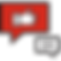 Social Marketing Icon
