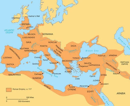 MapaImperioRomano.jpg