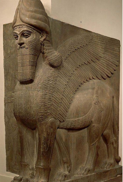 Lamassu_720-705aC_.png