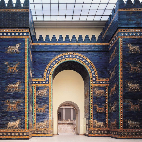 Puerta_de_Istar_575aC_MuseodelPérgamo_a