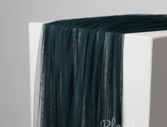 Plant en Palm Rentals-10 Logo.webp