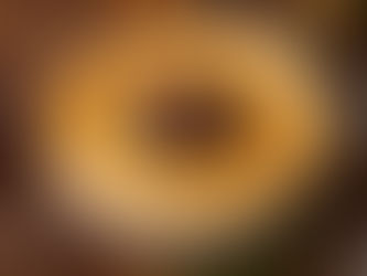 Biltong and Pumpkin Soup