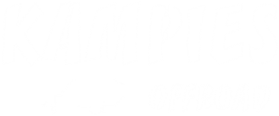 Kampies Logo White PNG No Backgr.png
