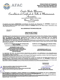 SAT AFAC CERTIFICATE _Page_1.jpg