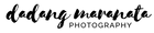 Logo dadangmaranata
