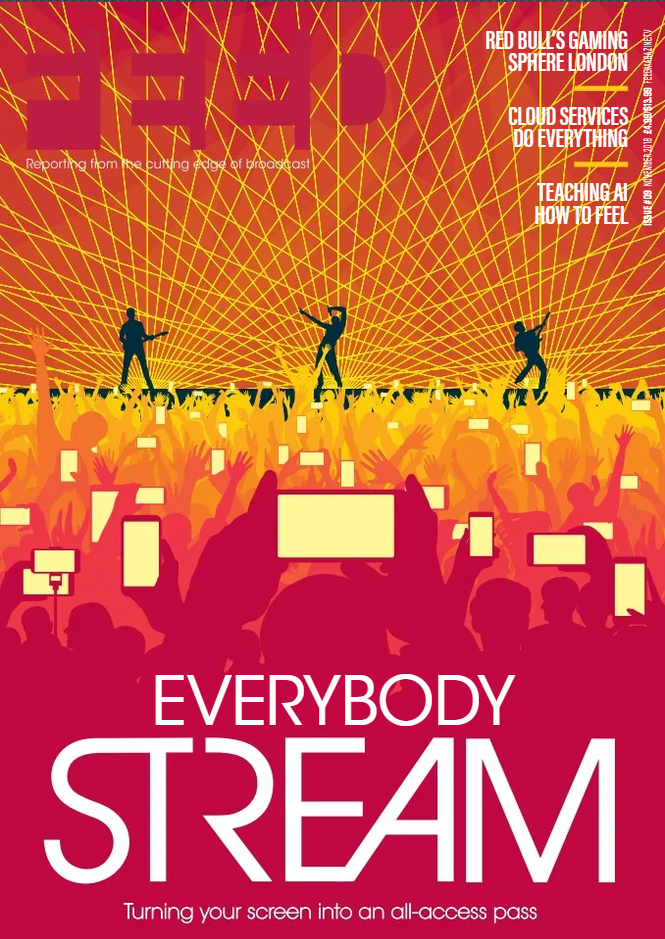 Capture d'écran 2024-09-20 120211.png