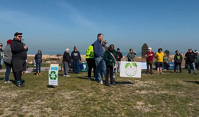 FB_IMG_1745431762612 (1).jpg