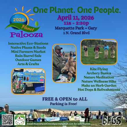 Palooza 26 Final Promo.jpg