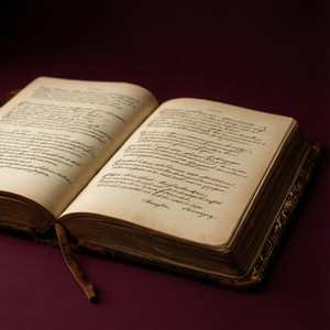 Faithful Journey Gallery