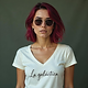 freepik__debe-decir-la-galctica-__47653.png