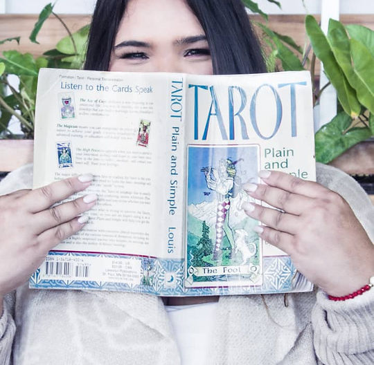 WhatsApp Image 2026-02-07 at 08.49.45 (2).jpeg