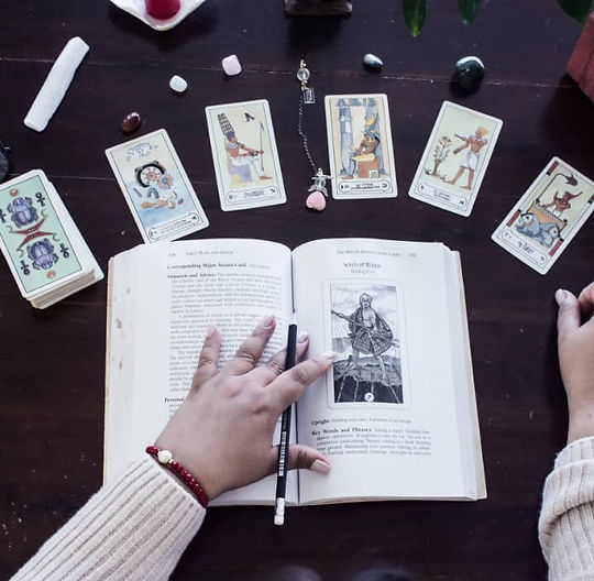 WhatsApp Image 2026-02-07 at 08.49.45 (1).jpeg