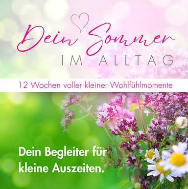 SOMMERURLAUB zu Hause_SERIE 2026 FREEBIE.png