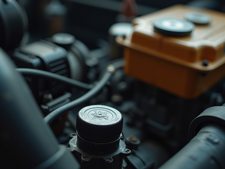 Essential Generator Maintenance Tips for Long-Term Use