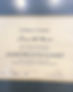 License for Thomas Hal Hames