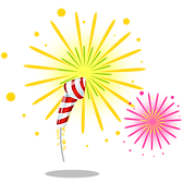fireworks (1).png