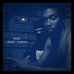 Instagram - Selena THE SHORT FILM coming soon . . .  XXX