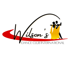 Wilson's (5).png