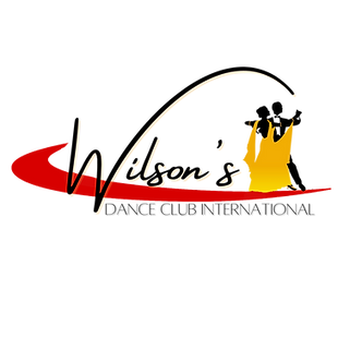 Wilson's (5).png