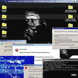 Instagram - It's my birthday so ima drop a song from my next project tonight. . 