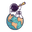 Writer: Doers World