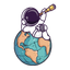 Writer: Doers World