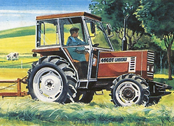 466 - 766 | FiatagriWorld.com