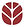 FiatagriWorld.com