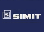 Simit logo history Fiatagri World