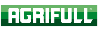 Agrifull logo history Fiatagri World