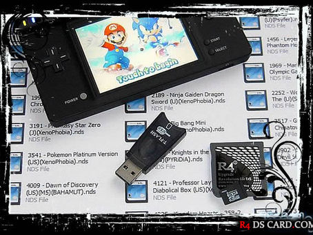 Crack Nds Pack Roms 64bit Windows Rar License