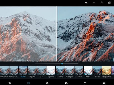 Adobe Photoshop 2020 for Windows [Direct Download Links]