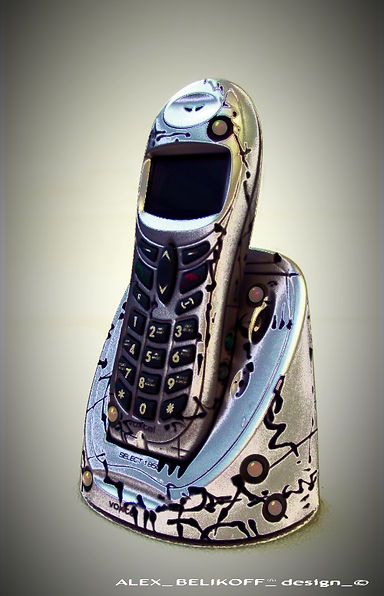 Alex_Belikoff_Punk_design_