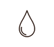 posts (Post para Instagram (45)) (19).png