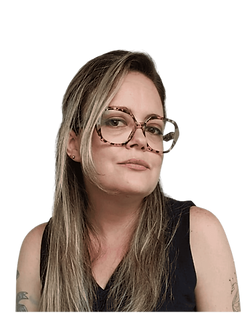 posts (Post para Instagram (45)) (44) (1).png