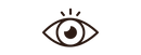 posts (Post para Instagram (45)) (18).png