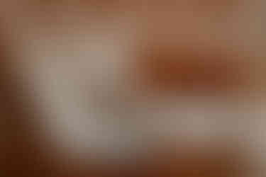 The Orangery, Holland Park, London W8 6LU