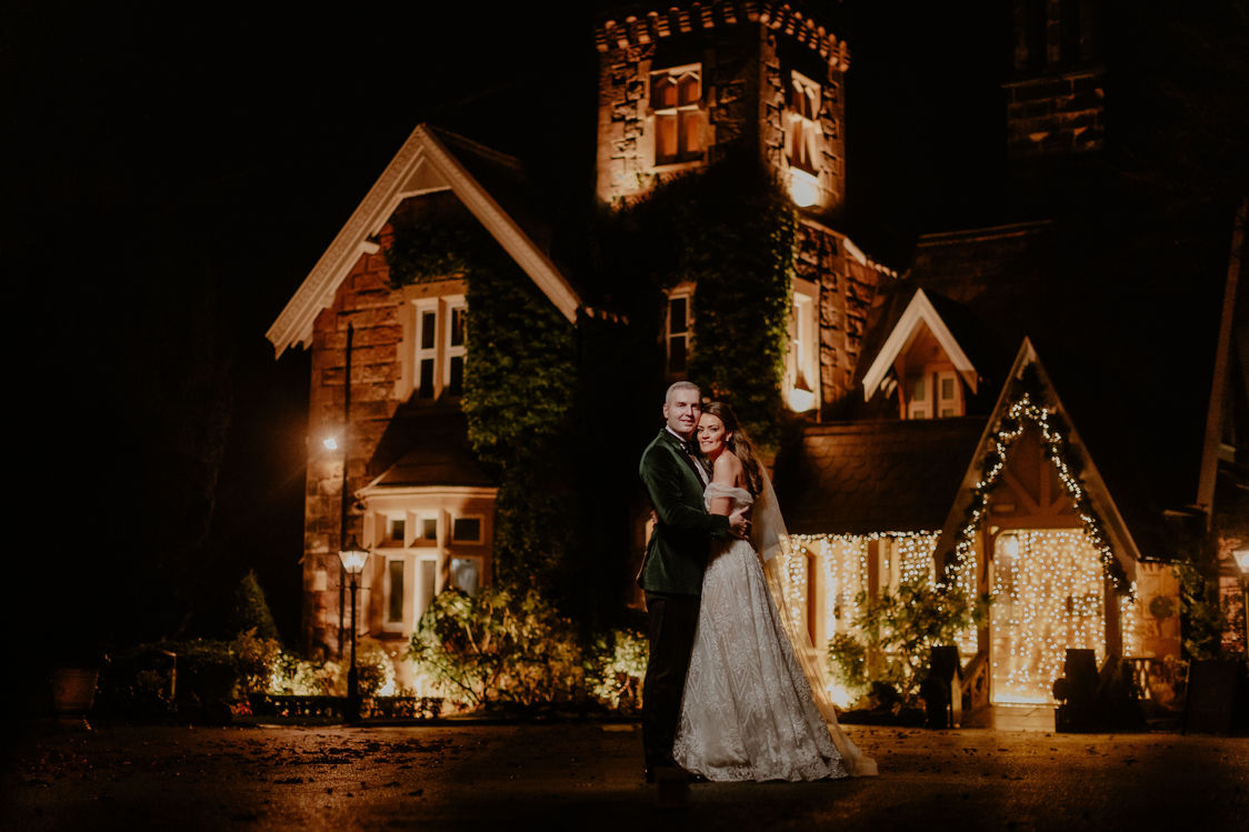 Laura & Paul-930.jpg