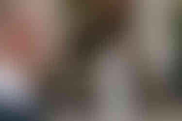 Chelsea Old Town Hall Wedding